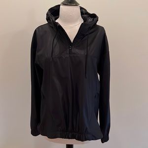 Fabletics Windbreaker